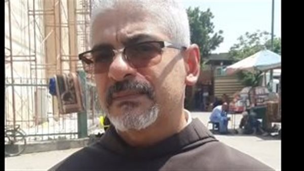 بطرس دانيال