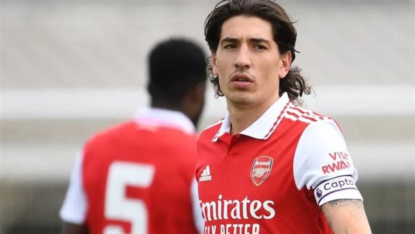 هيكتور بيليرين