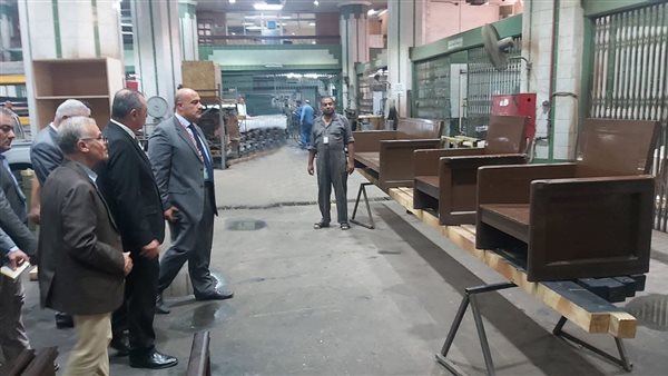 إعادة تدوير للمخلفات