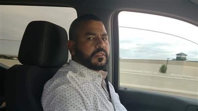 مقتل مصري خلال سطو مسلح على متجره بمدينة شيكاغو الأمريكية