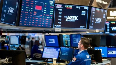 الأسواق تترقب صدور تقرير الوظائف الأمريكي الجمعة المقبل 