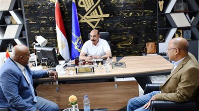 بعد توقفها 38 سنة.. إطلاق بطولة أسوان للمياه المفتوحة للسباحة أكتوبر المقبل