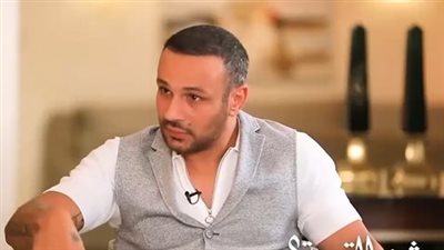 محمد عطية: مليش حق أتدخل في علاقة المرأة الجنسية.. مش شاغلين بالنا غير بالستات