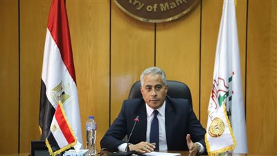 القوى العاملة: توجيهات بالمتابعة الدورية للتحقق من فرص العمل