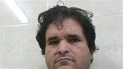 كن سعيدا يا بطلي.. رسالة مؤثرة من أسرة طبيب الشرقية قبل حادث القطار