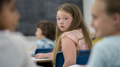 عائلة ألمانية تغير اسم ابنتها بعد تعرضها للتنمر بسبب جهاز أليكسا الصوتي