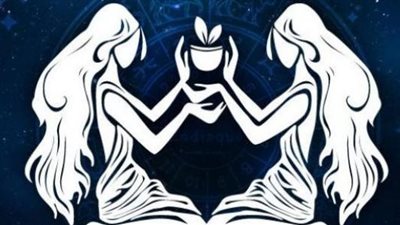 توقعات الأبراج.. حظك اليوم برج الجوزاء اليوم السبت 3-9-2022