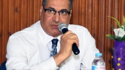 رئيس جامعة حورس: مصر لازلت في حاجة لوجود جامعات جديدة