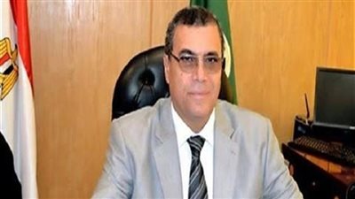 رئيس جامعة 6 أكتوبر: تقديم منح مجانية لأبناء المحافظات الحدودية ومحاربي السرطان