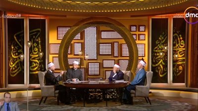 عالم أزهري: هناك مسائل فقهية يجتمع فيها الحلال والحرام