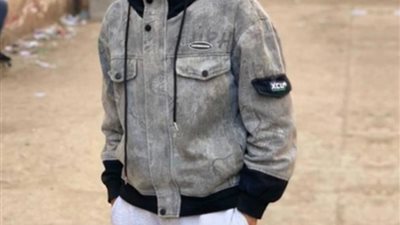 مقتل شاب على يد عاطل بسب خلافات الجيرة بشبرا الخيمة