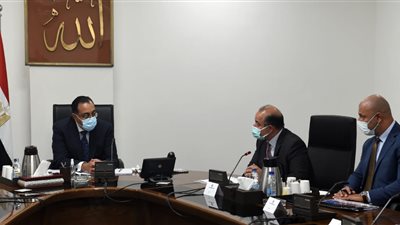 الحكومة: نستهدف تعزيز مشاركة القطاع الخاص في الاقتصاد لتصل إلى 65%