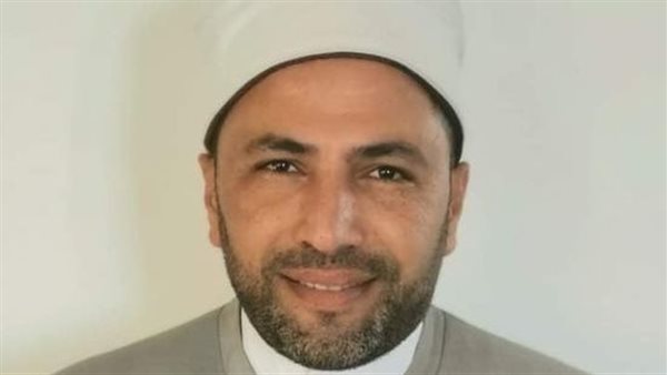 الشيخ محمود طه