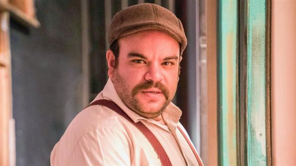 محمد عبد الرحمن