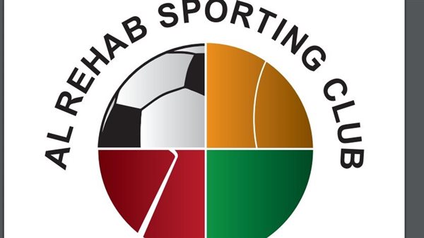 نادي الرحاب 