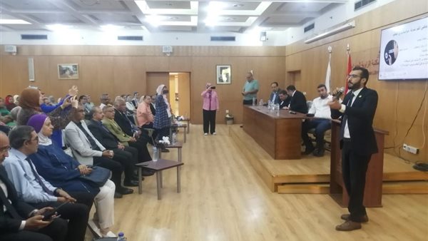 المبادرة الوطنية