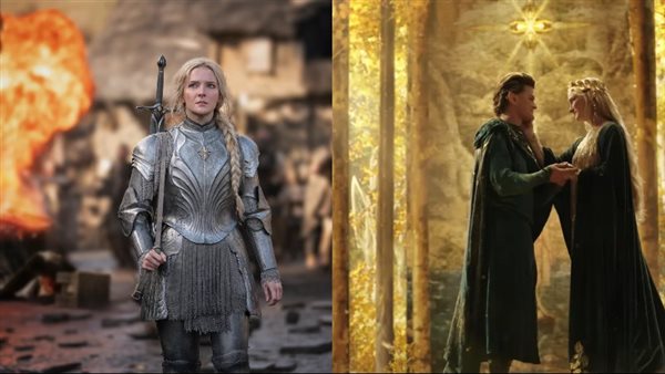 الحلقة الأولى من