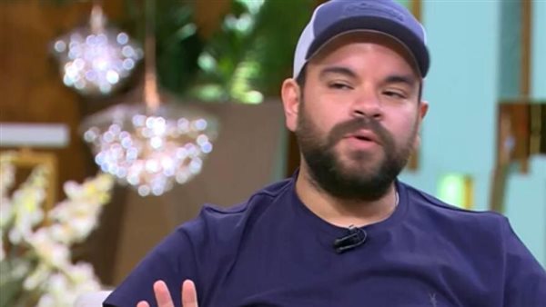 محمد عبد الرحمن 