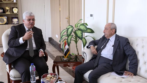  نقيب المهندسين