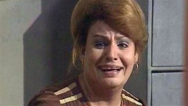 الفنانة كوثر رمزي