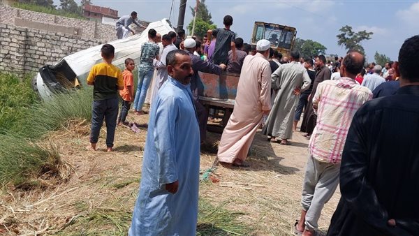 حادث اصطدام قطار