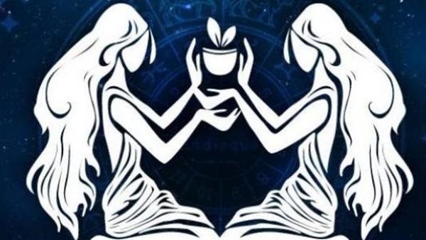 حظك اليوم توقعات