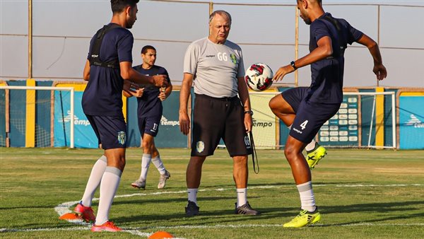 فريق لافيينا 