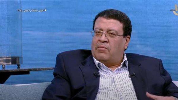 محمد فاروق عضو غرفة
