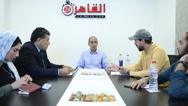 جمال الدرة والد الشهيد