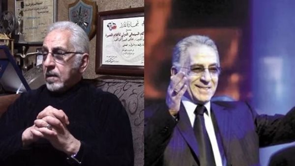  معلومات عن المخرج