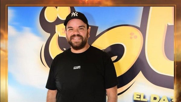 محمد عبد الرحمن