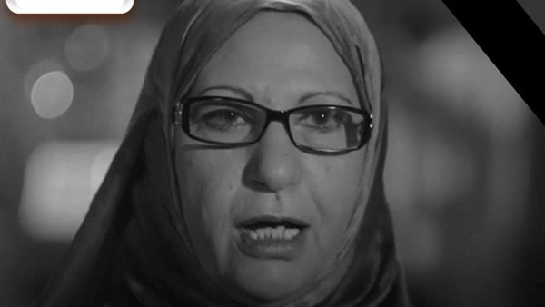 شقيقة الخطيب