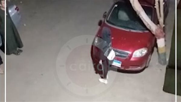 المتهمة بقتل صديقتها