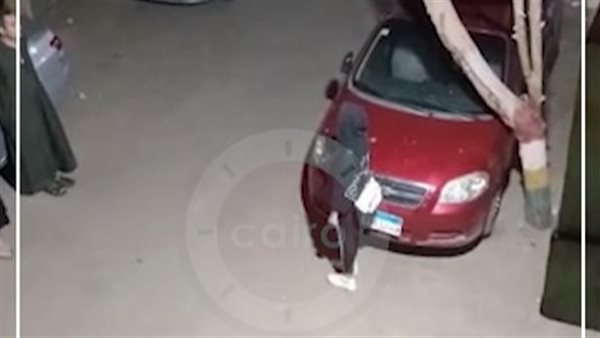 المتهمة بقتل صديقتها