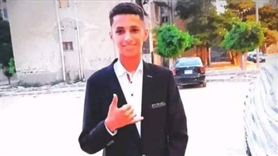 بعد مرور 24 ساعة على غرقه.. الإنقاذ النهري ينتشل جثمان طالب من ترعة بالمنوفية