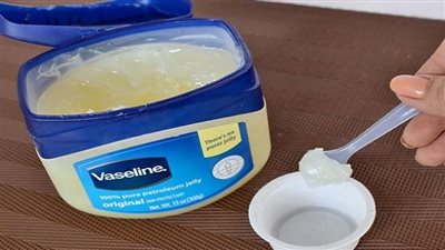 وصفات لتكبير الثدي بالفازلين ومعجون الأسنان.. حقيقة أم خرافة