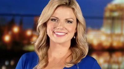 انتحرت في بيته..إعلامية أمريكية تنهي حياتها بعدما وجدت سراويل نسائية في منزل خطيبها