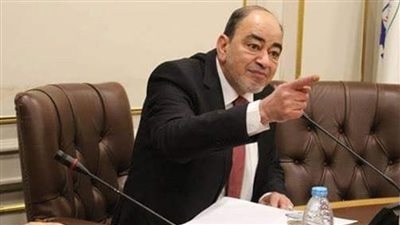 الاثنين المقبل.. شعبة المستلزمات الطبية تعقد اجتماعا للنظر في مشكلات القطاع