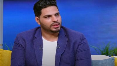 ناقد رياضي: مانشستر يونايتد الأفضل في سوق الانتقالات ومانشستر سيتي وأرسنال الأبرز بالدوري