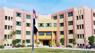 خطوات تقديم تظلمات الثانوية العامة دور ثاني.. حضور الطالب فقط