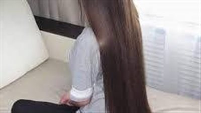 وصفات لتطويل الشعر وتنعيمه حتى يصبح كالحرير