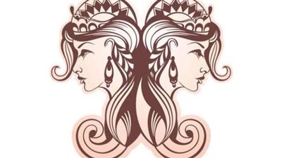 توقعات الأبراج..حظك اليوم توقعات برج الجوزاء اليوم الأحد 4-9-2022