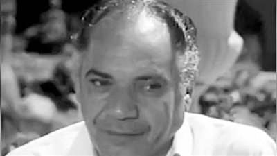 المخرج فطين عبد الوهاب يحصل على نصيب الأسد في قائمة أفضل 100 فيلم كوميدي بالسينما المصرية 