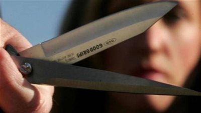 جبروت امرأة.. رفض زوجها كتابة بيت الزوجية باسمها فقطعت عضوه الذكري بالمطرية