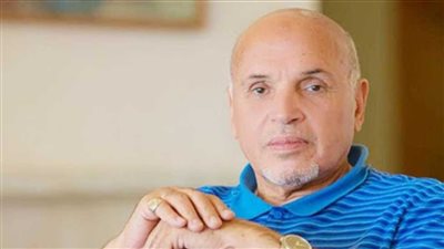 عضو الأعلى للدولة الليبي: مصر سند لنا أمام العالم.. ونحتاج لحوار سياسي بدلا عن الانتخابات | حوار