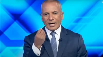 أحمد موسى: هناك أزمة ثقة بين المواطن والحكومة.. ومن حق الناس تتساءل عن صندوق قناة السويس