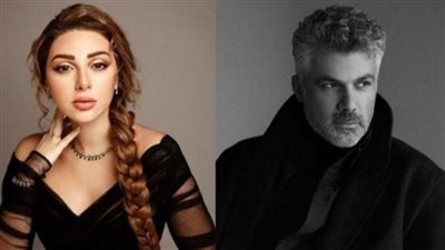 فارس كرم يرد على ميريام فارس: أنا ابن شارع مع ولاد الشارع.. واللي عندك اعمليه 