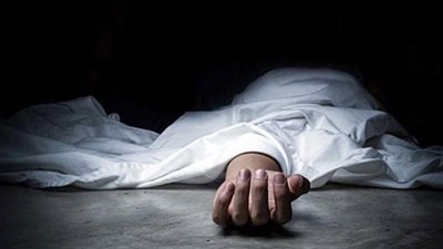 تجمعهما صلة قرابة.. مصرع طالبة جامعية على يد شاب بطلق خرطوش بالمنوفية | بث مباشر