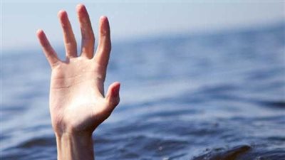 كان بيستحمى.. تفاصيل انتشال جثمان طالب من ترعة بالمنوفية| بث مباشر 