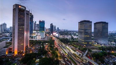  إندونيسيا ترفع أسعار الوقود المدعوم 30% رغم مخاطر اندلاع احتجاجات